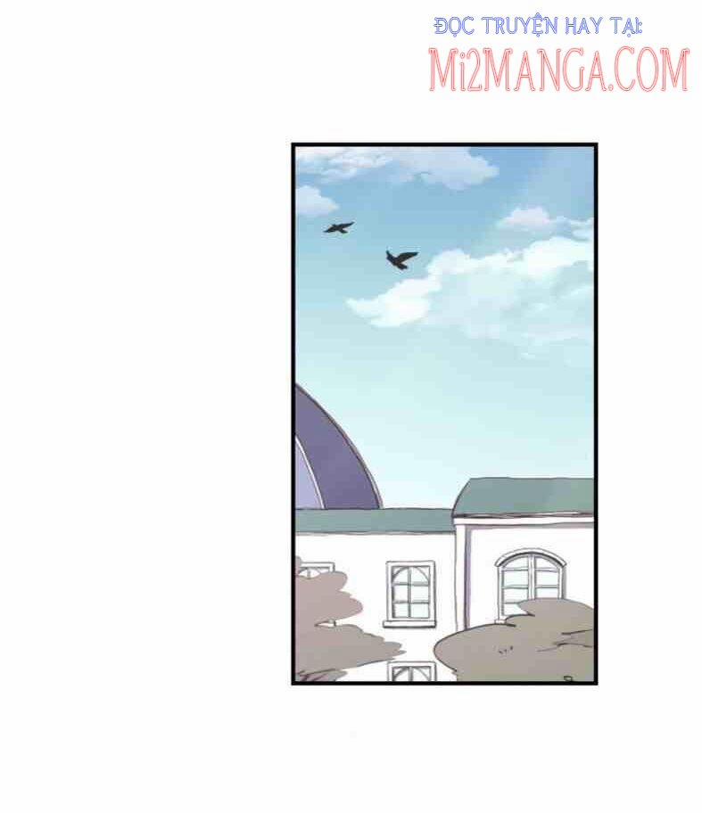 Ba Người Anh Trai 4 trang 9