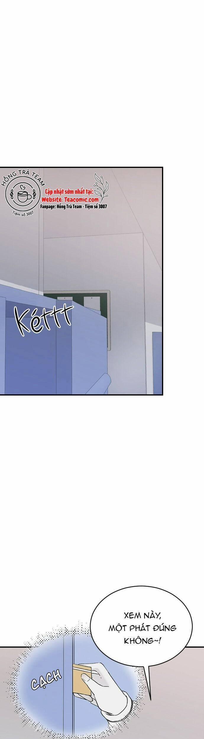 Ba Người Anh Trai 49 trang 0