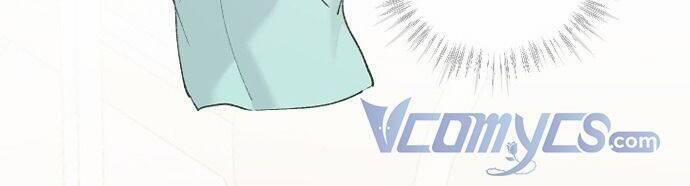 Ba Người Anh Trai 49 trang 13