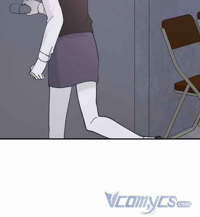 Ba Người Anh Trai 49 trang 34