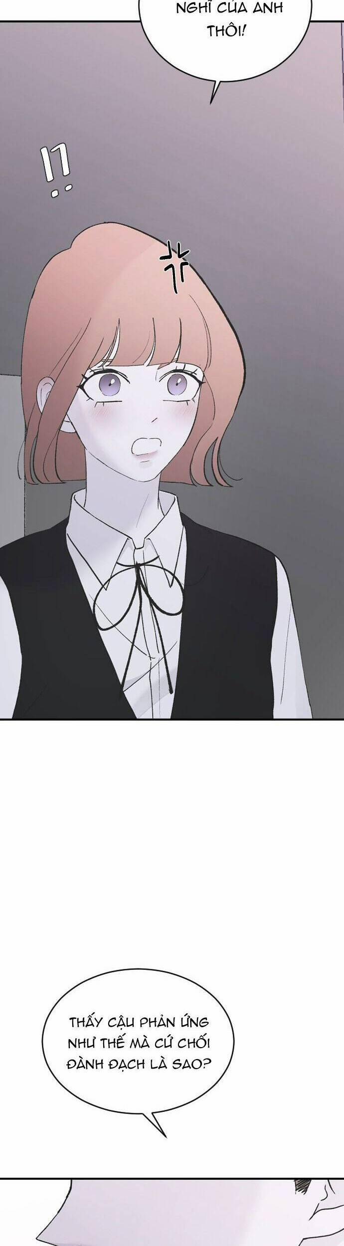 Ba Người Anh Trai 49 trang 43