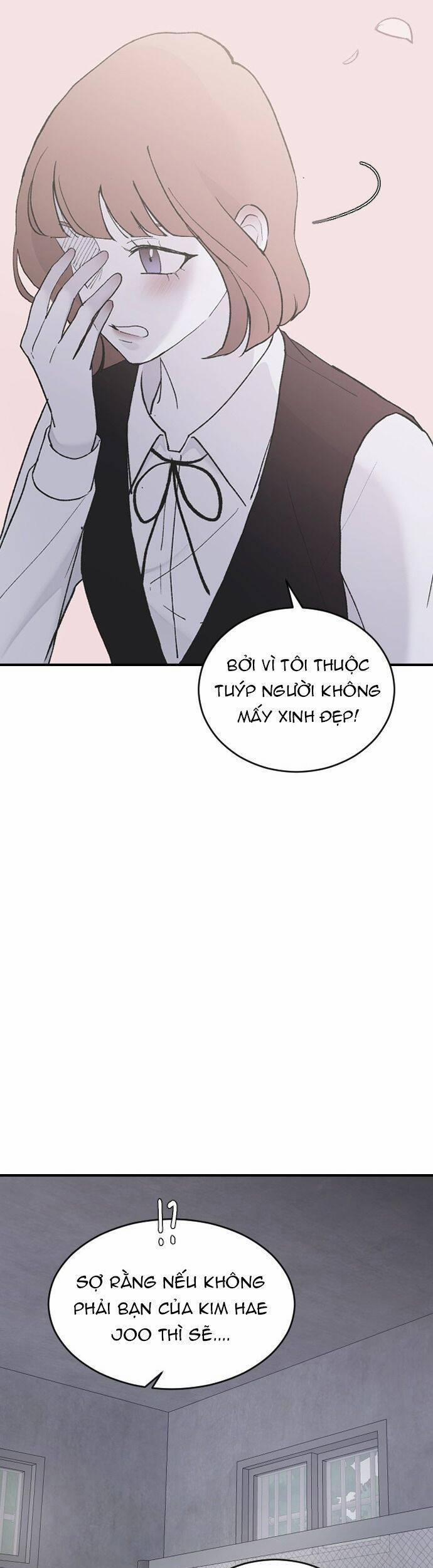 Ba Người Anh Trai 49 trang 49