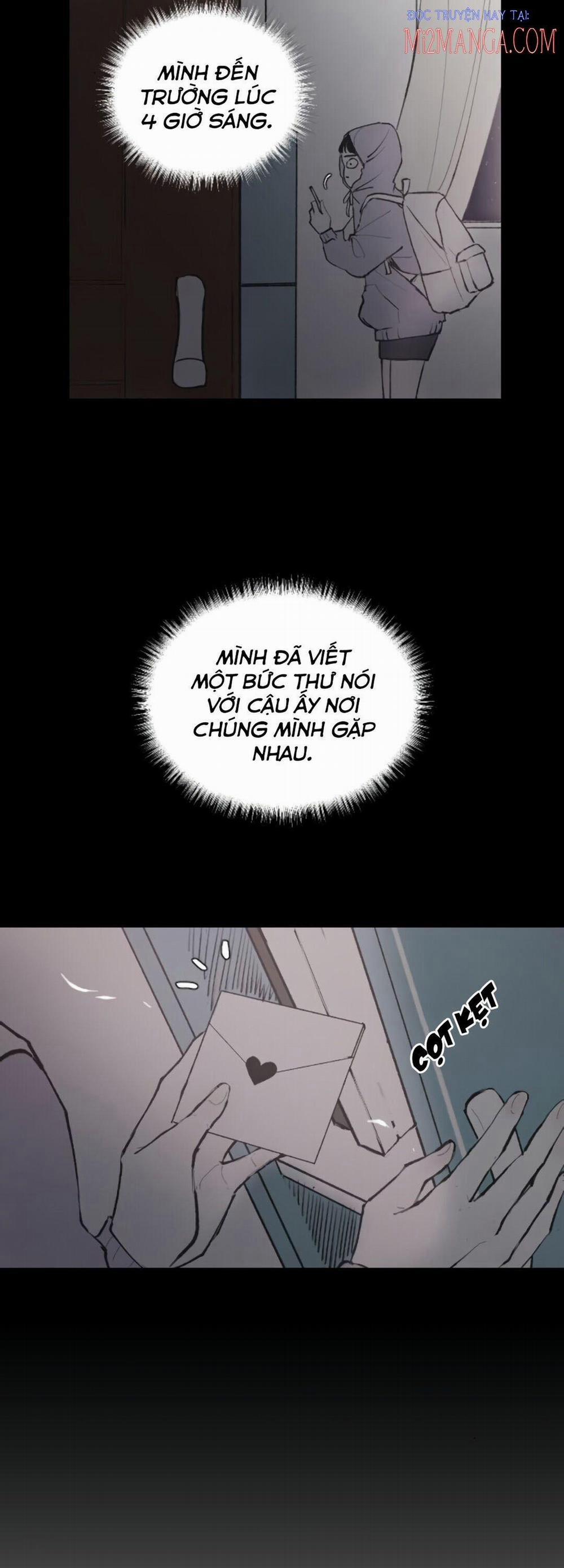 Ba Người Anh Trai 5.5 trang 1