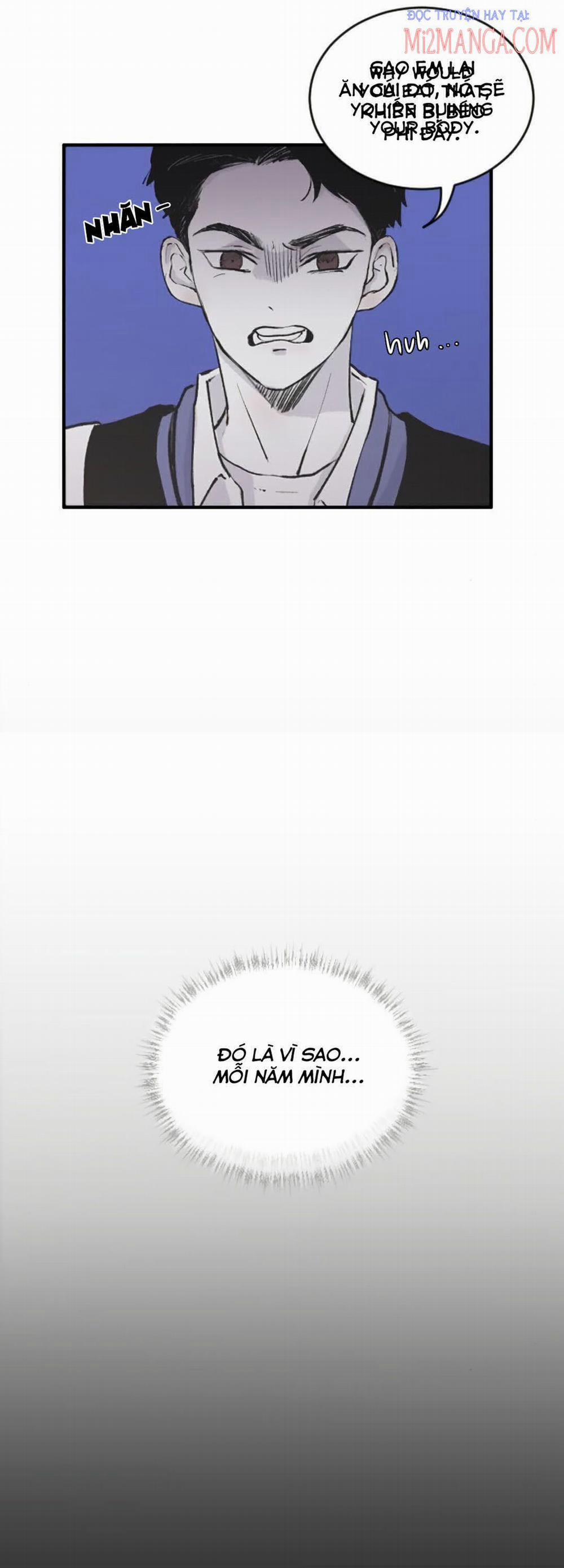 Ba Người Anh Trai 5 trang 3