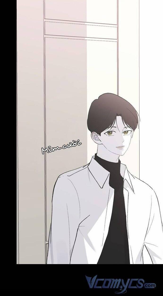 Ba Người Anh Trai 51 trang 13