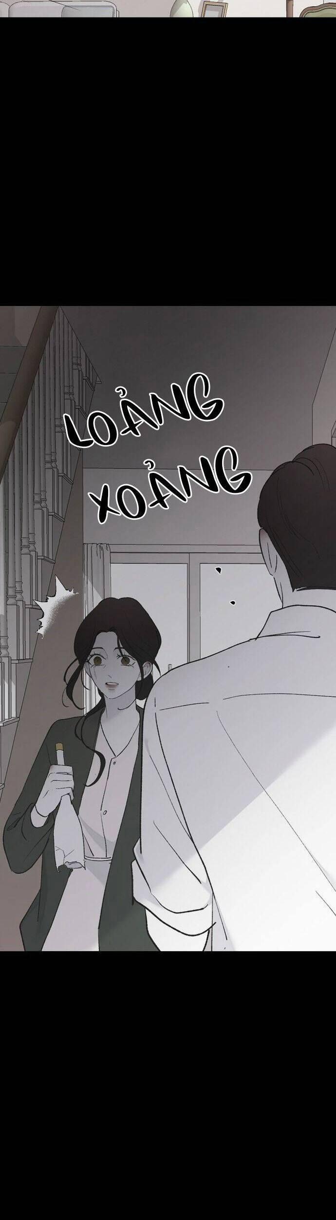 Ba Người Anh Trai 51 trang 19