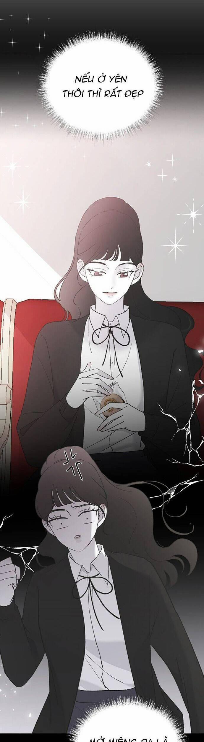 Ba Người Anh Trai 51 trang 37