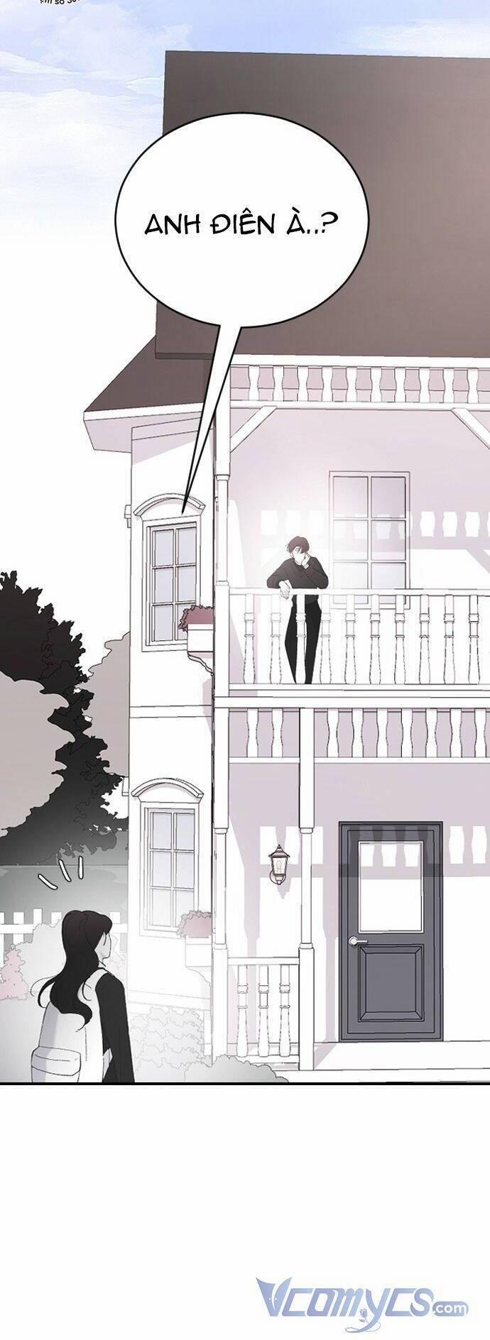 Ba Người Anh Trai 51 trang 42