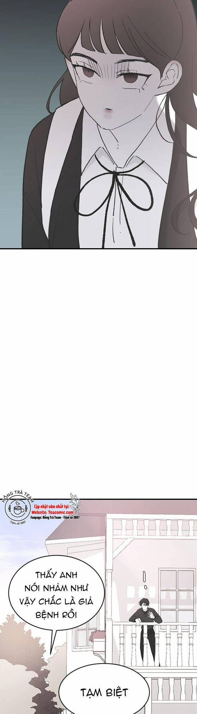 Ba Người Anh Trai 51 trang 46