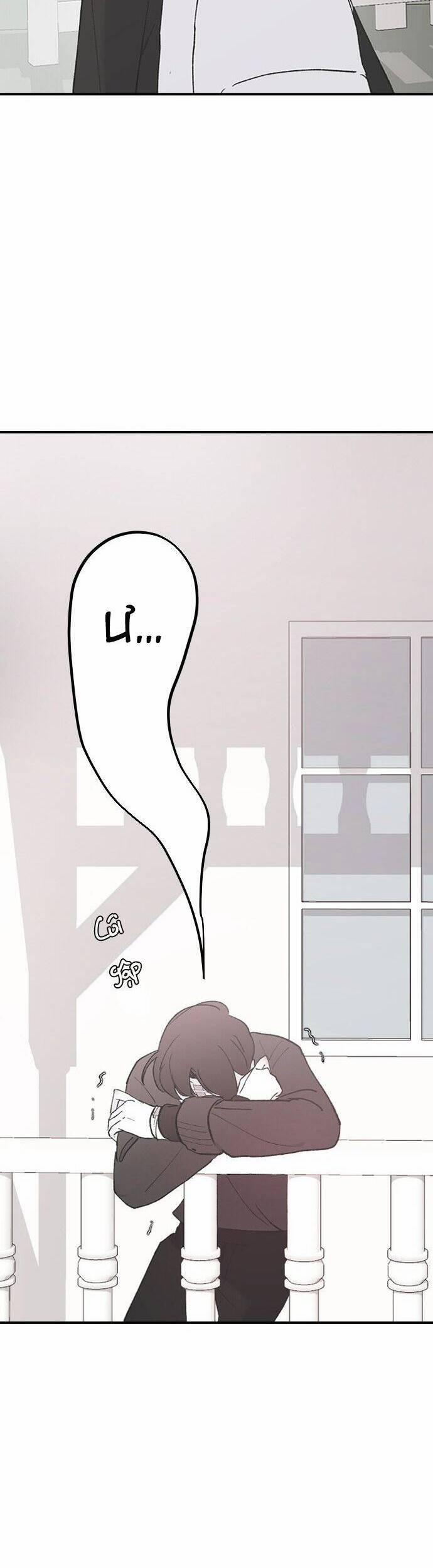 Ba Người Anh Trai 51 trang 48