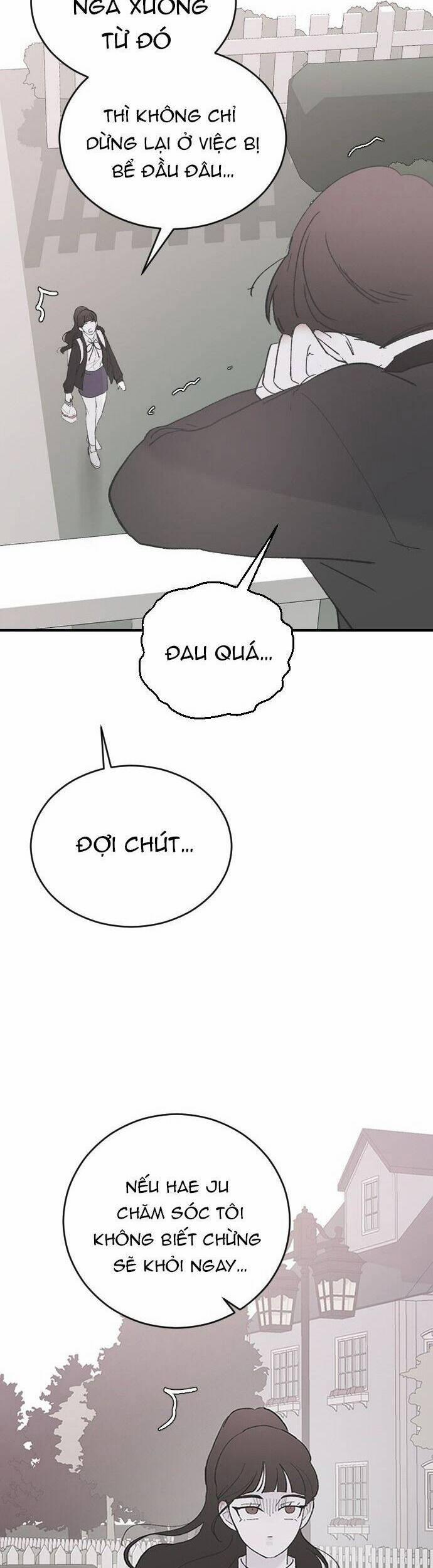 Ba Người Anh Trai 51 trang 51