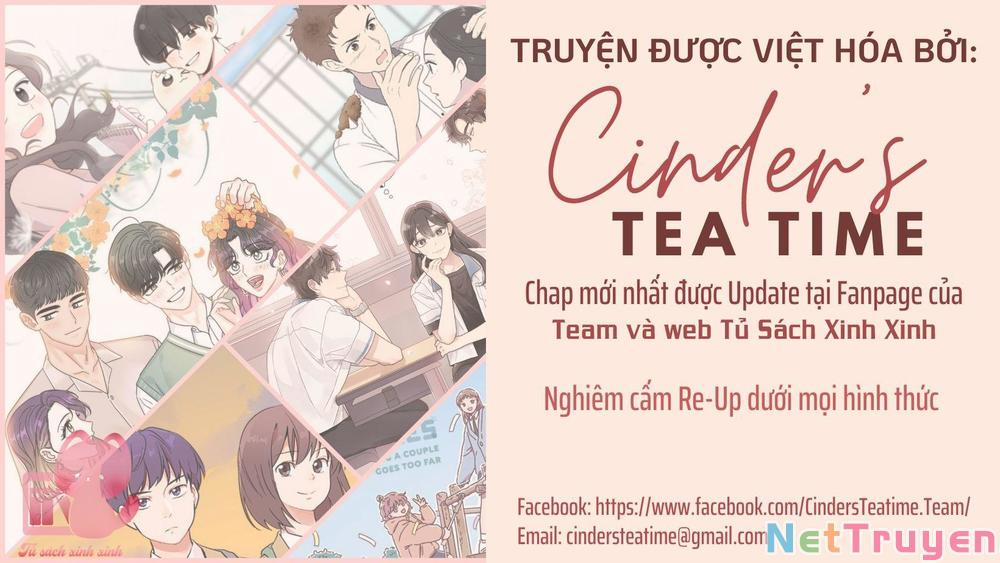 Ba Người Anh Trai 52 trang 14