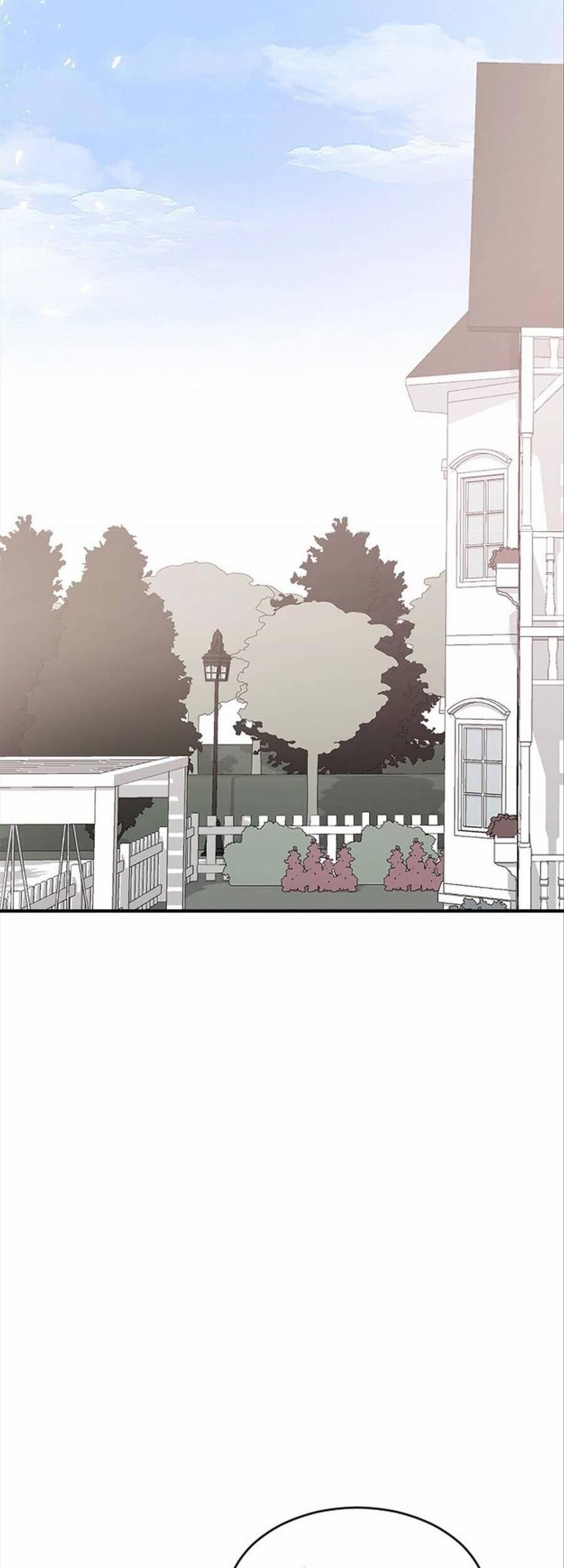 Ba Người Anh Trai 53 trang 18