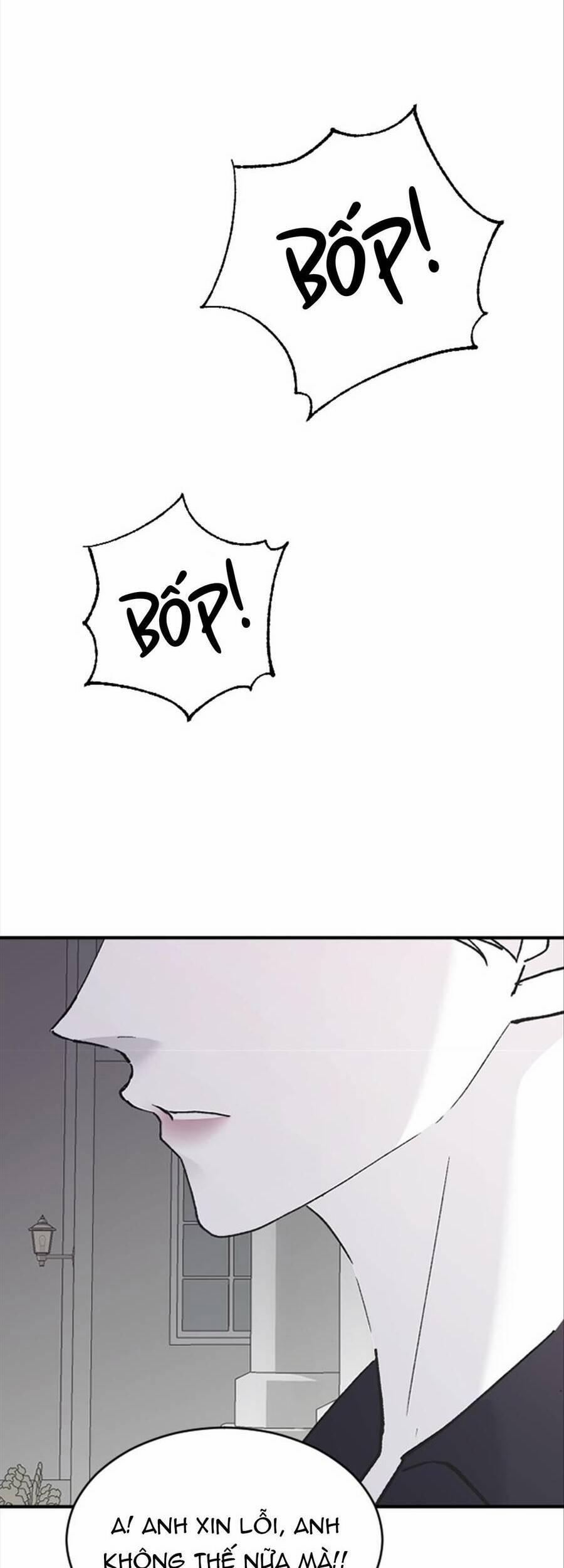 Ba Người Anh Trai 53 trang 2