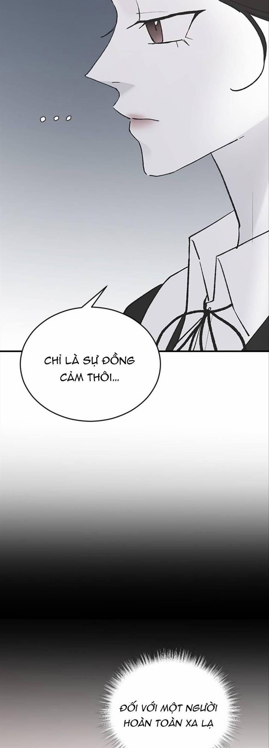 Ba Người Anh Trai 53 trang 24