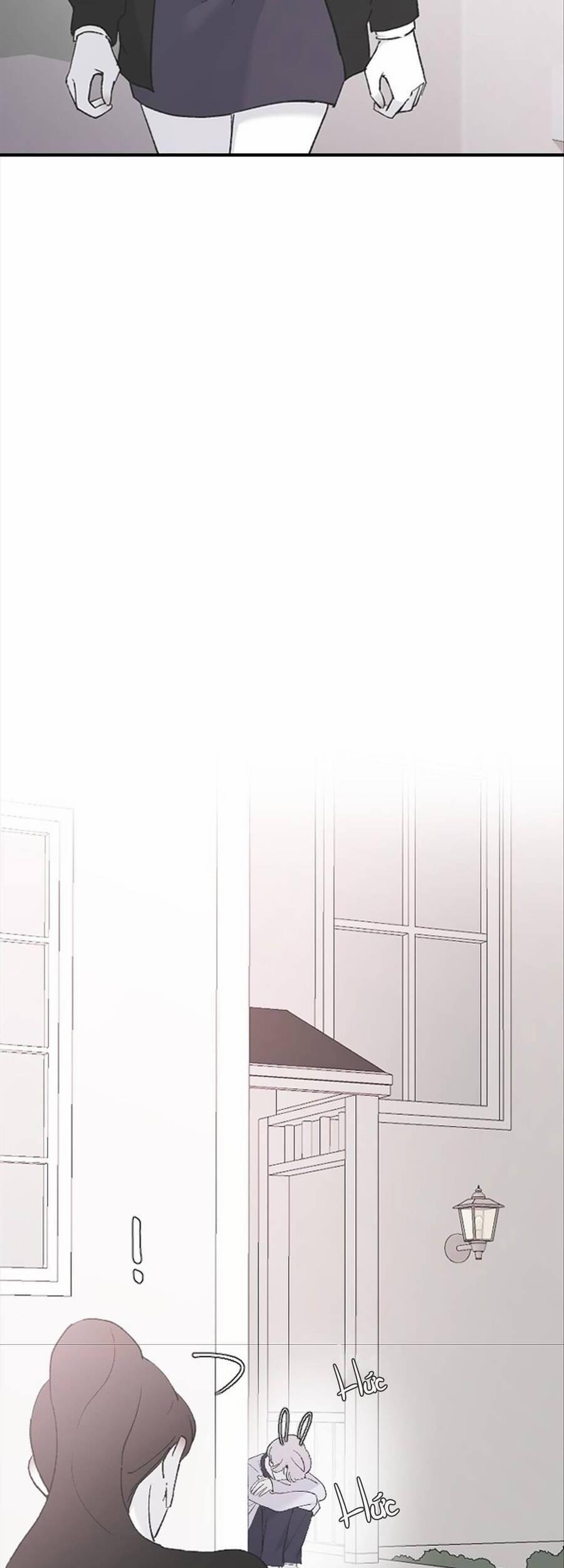 Ba Người Anh Trai 53 trang 29