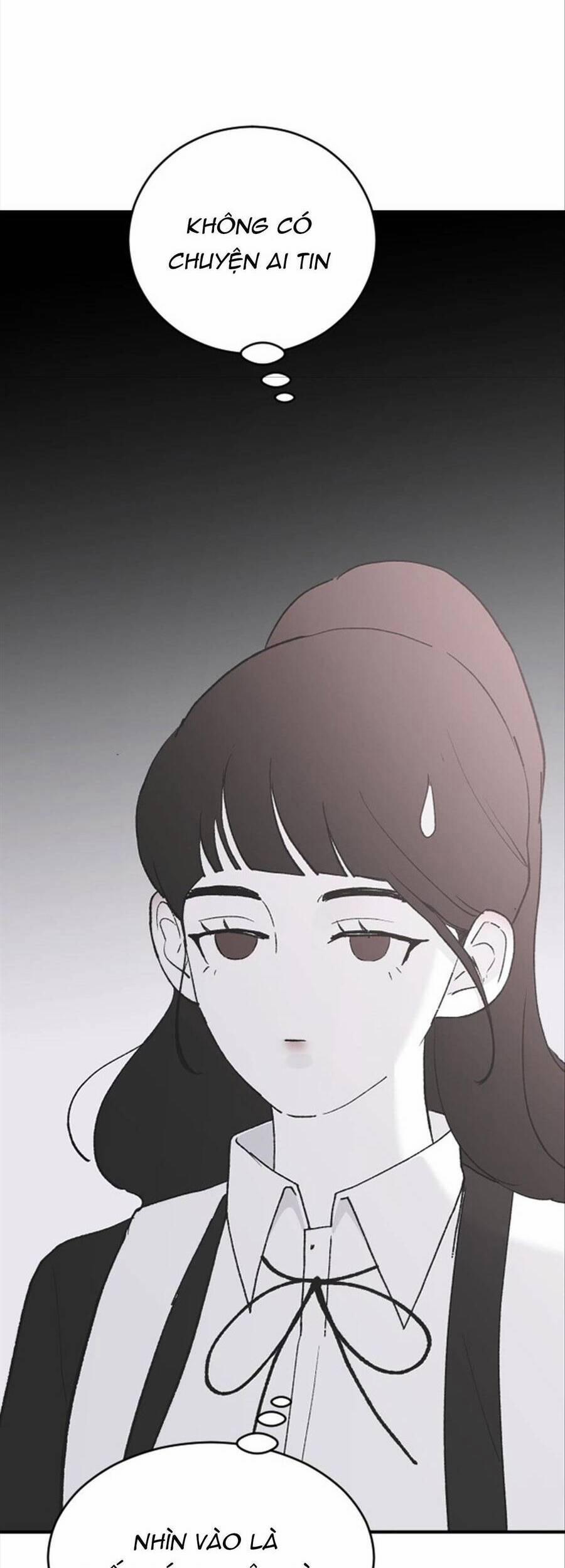 Ba Người Anh Trai 53 trang 35