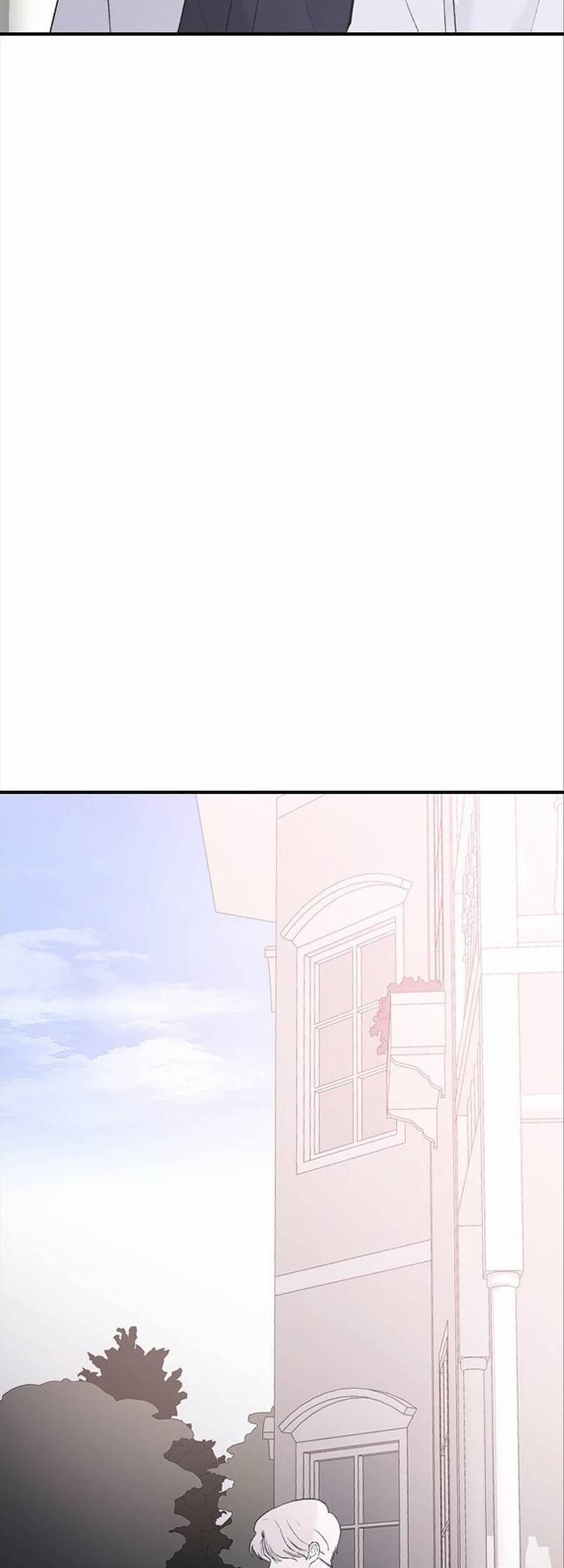 Ba Người Anh Trai 53 trang 4