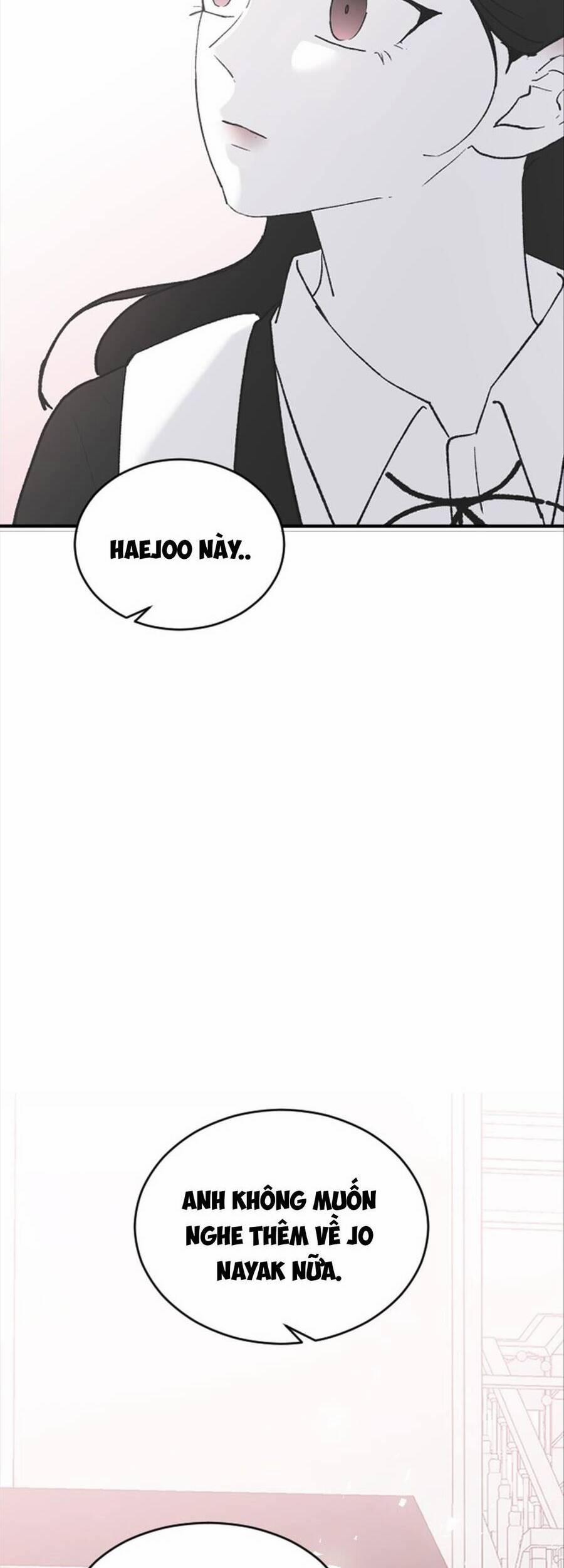 Ba Người Anh Trai 53 trang 48