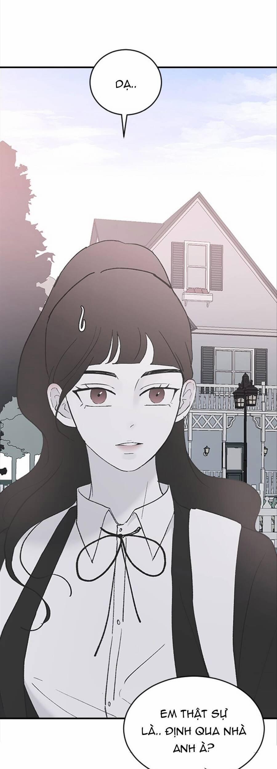 Ba Người Anh Trai 53 trang 50