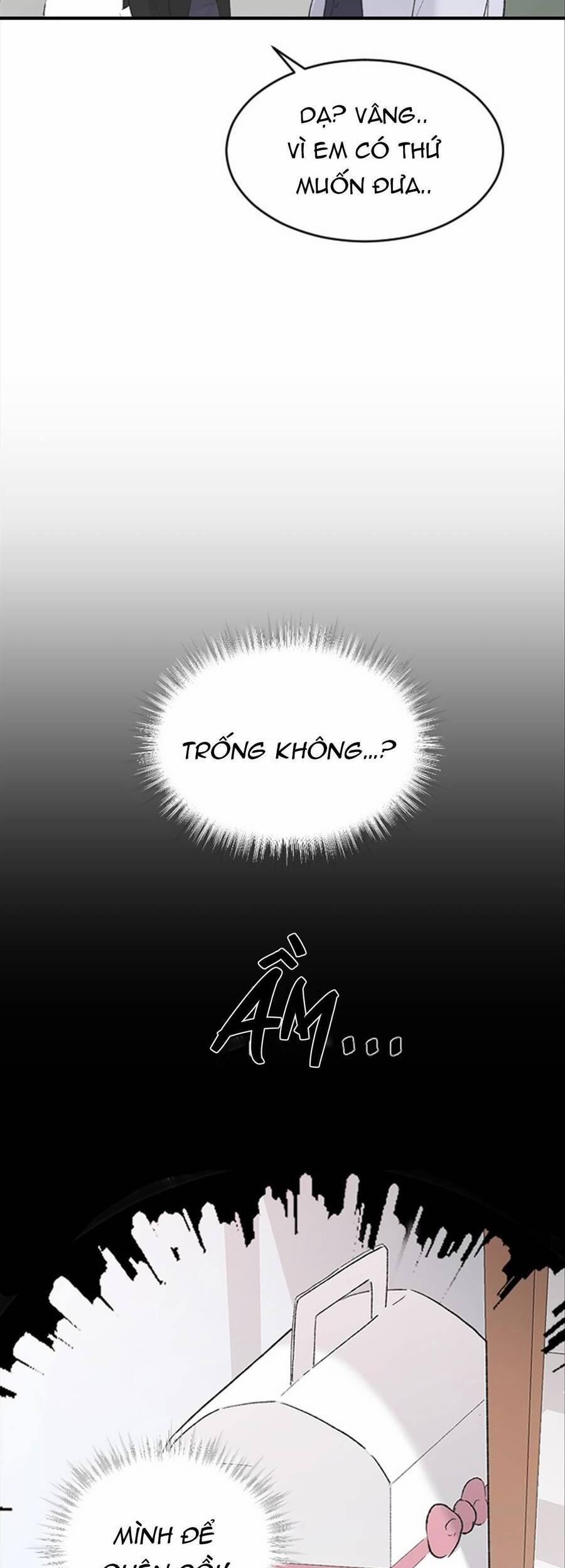 Ba Người Anh Trai 53 trang 52