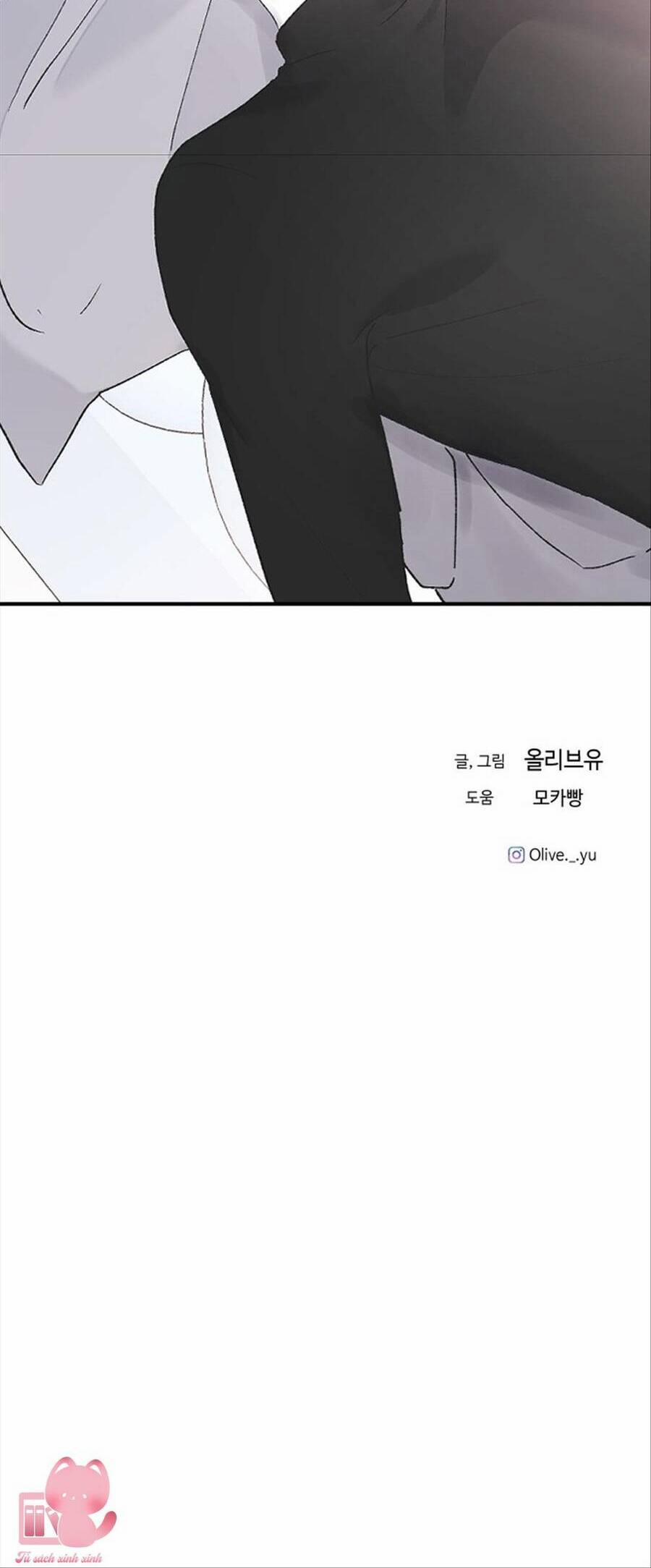 Ba Người Anh Trai 53 trang 79