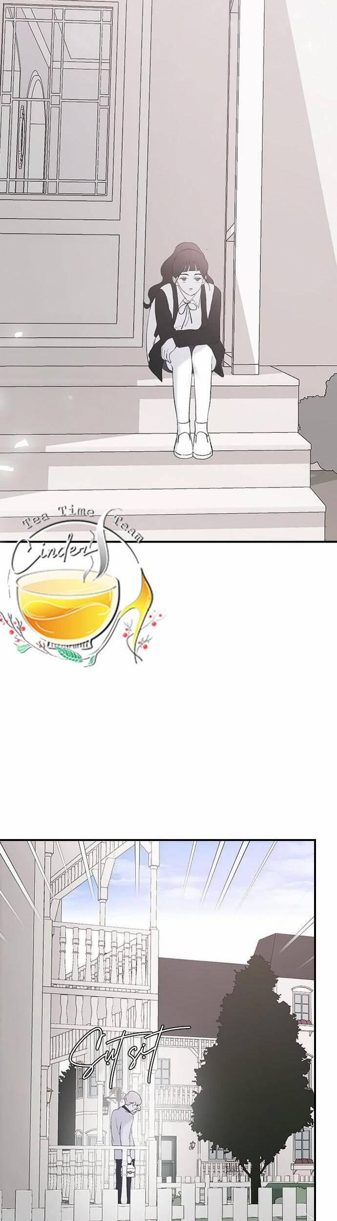 Ba Người Anh Trai 54 trang 2