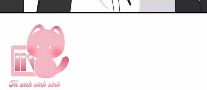 Ba Người Anh Trai 54 trang 22