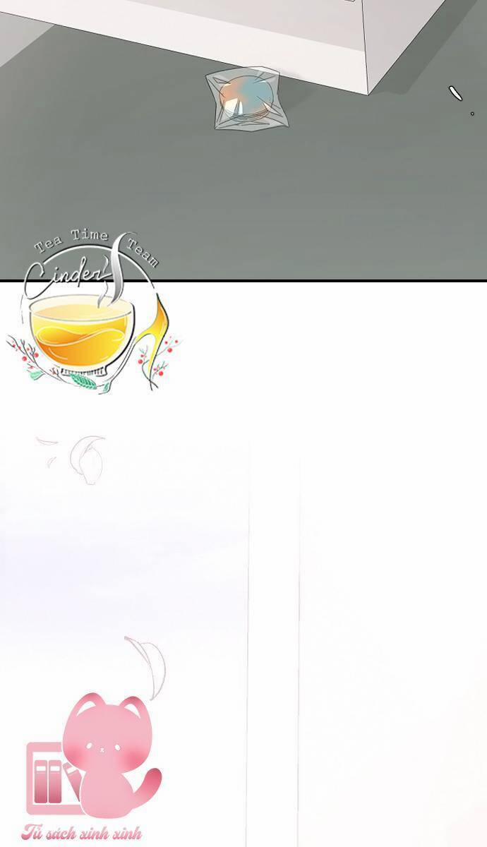 Ba Người Anh Trai 54 trang 33