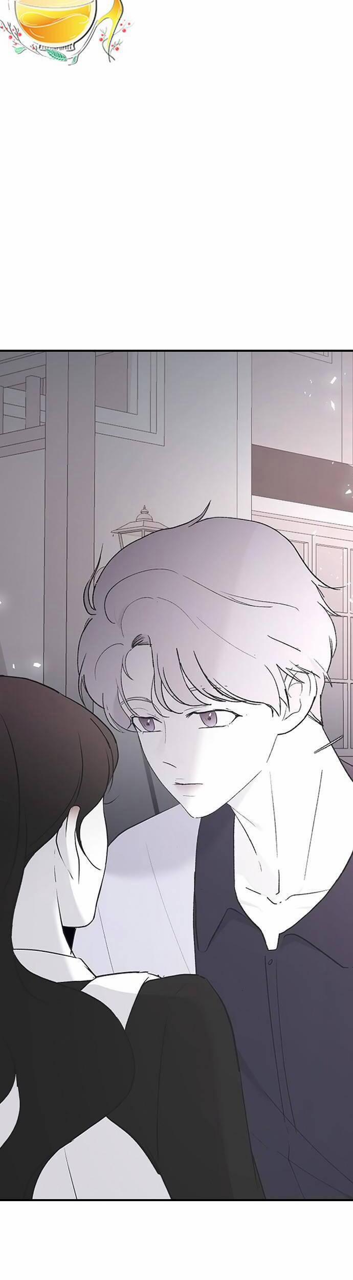 Ba Người Anh Trai 54 trang 36