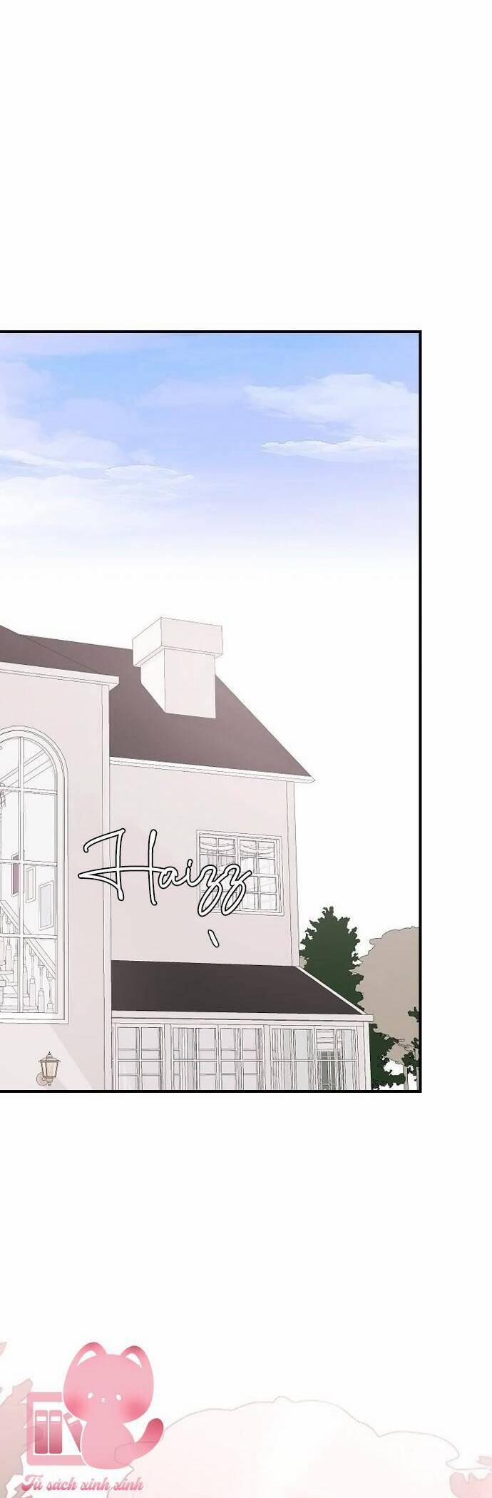 Ba Người Anh Trai 54 trang 37