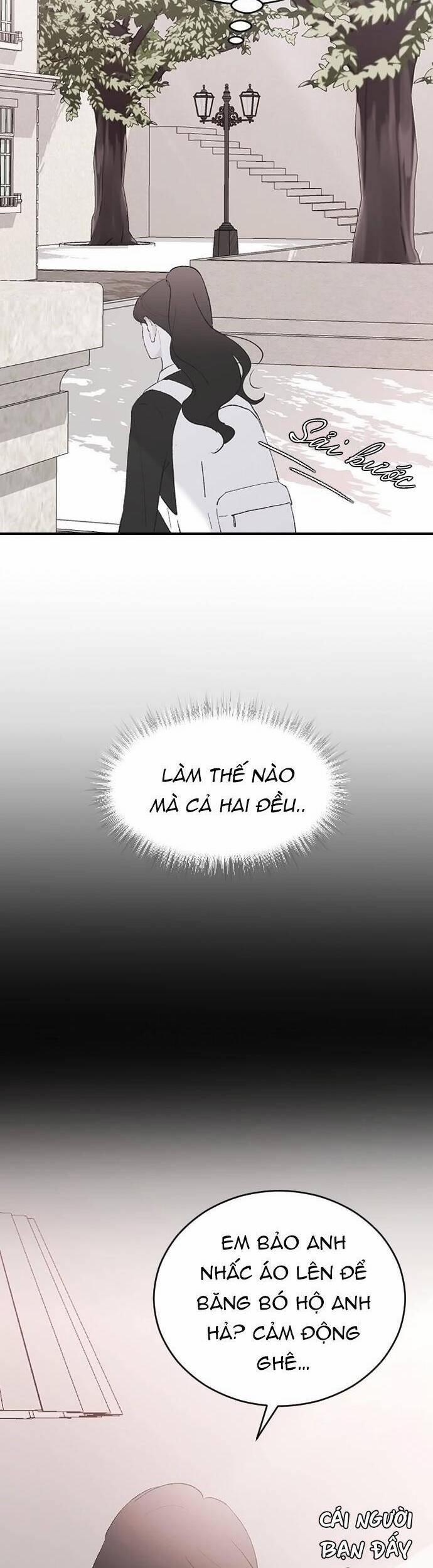 Ba Người Anh Trai 54 trang 49