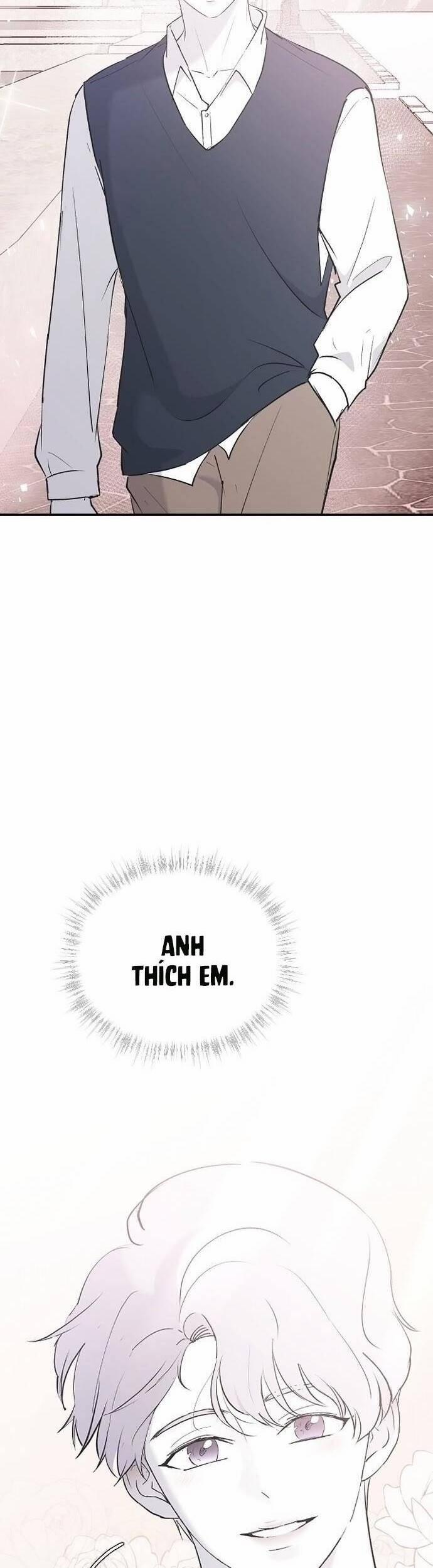 Ba Người Anh Trai 54 trang 53