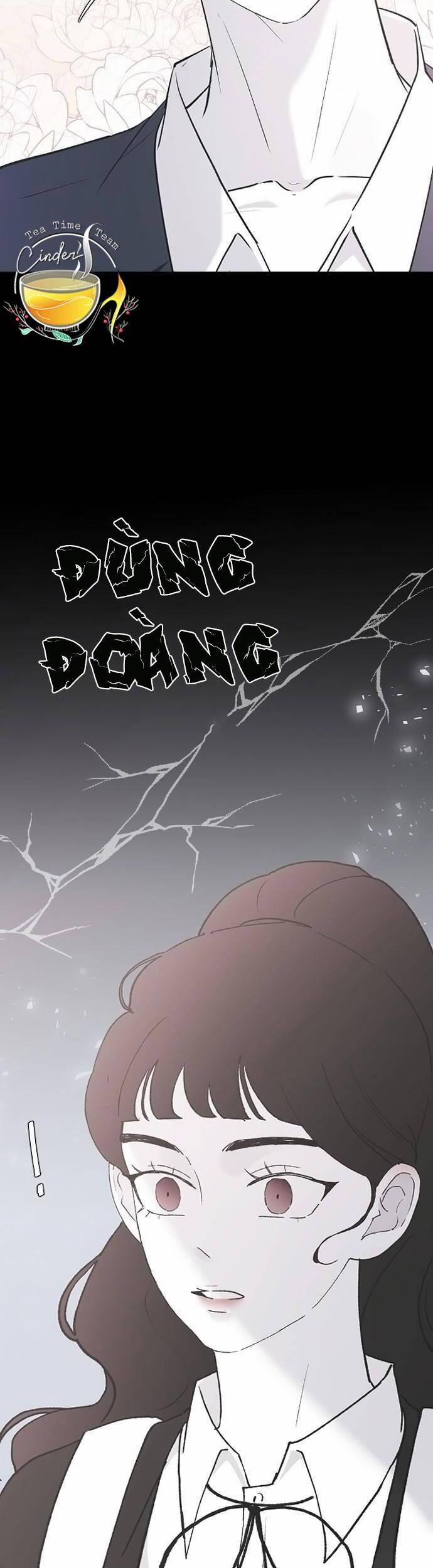 Ba Người Anh Trai 54 trang 54