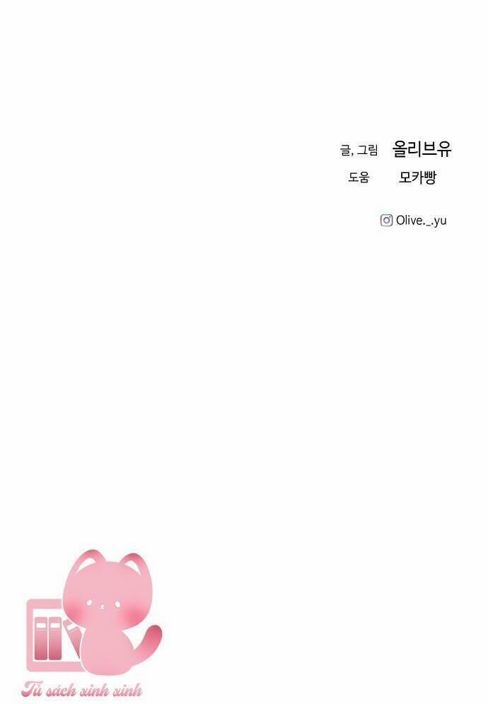 Ba Người Anh Trai 54 trang 59