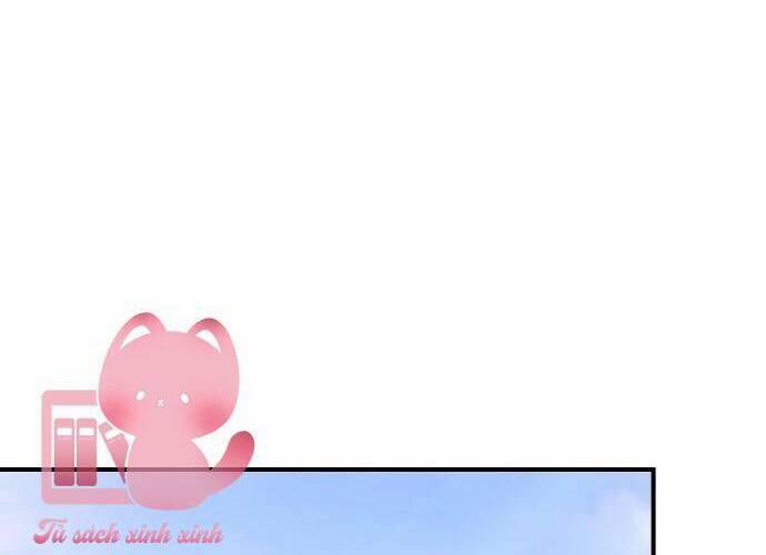 Ba Người Anh Trai 54 trang 8