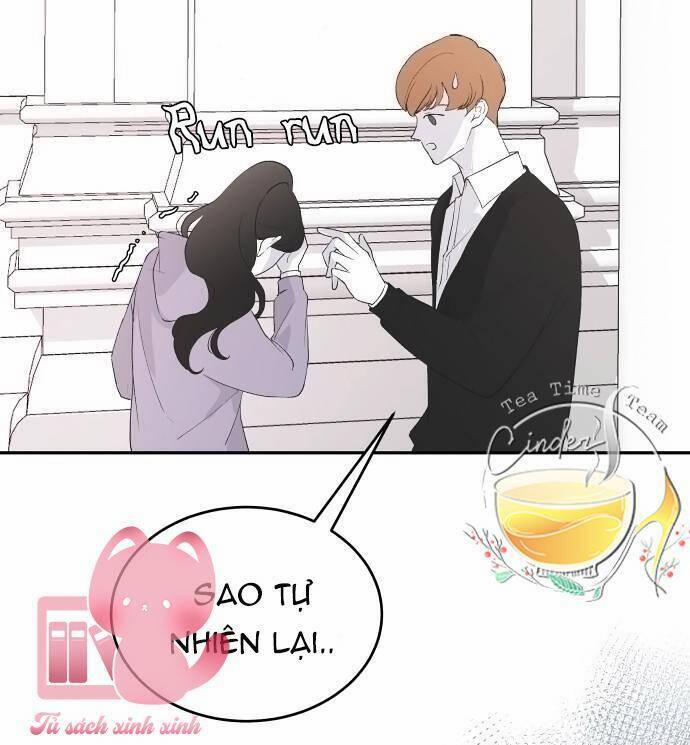 Ba Người Anh Trai 57 trang 26