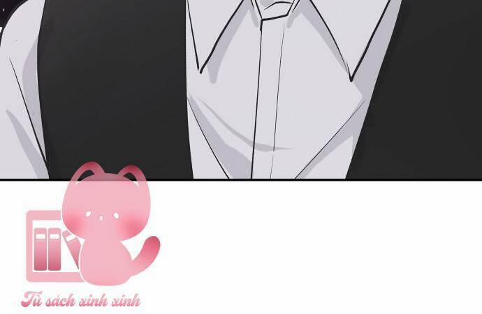 Ba Người Anh Trai 57 trang 48