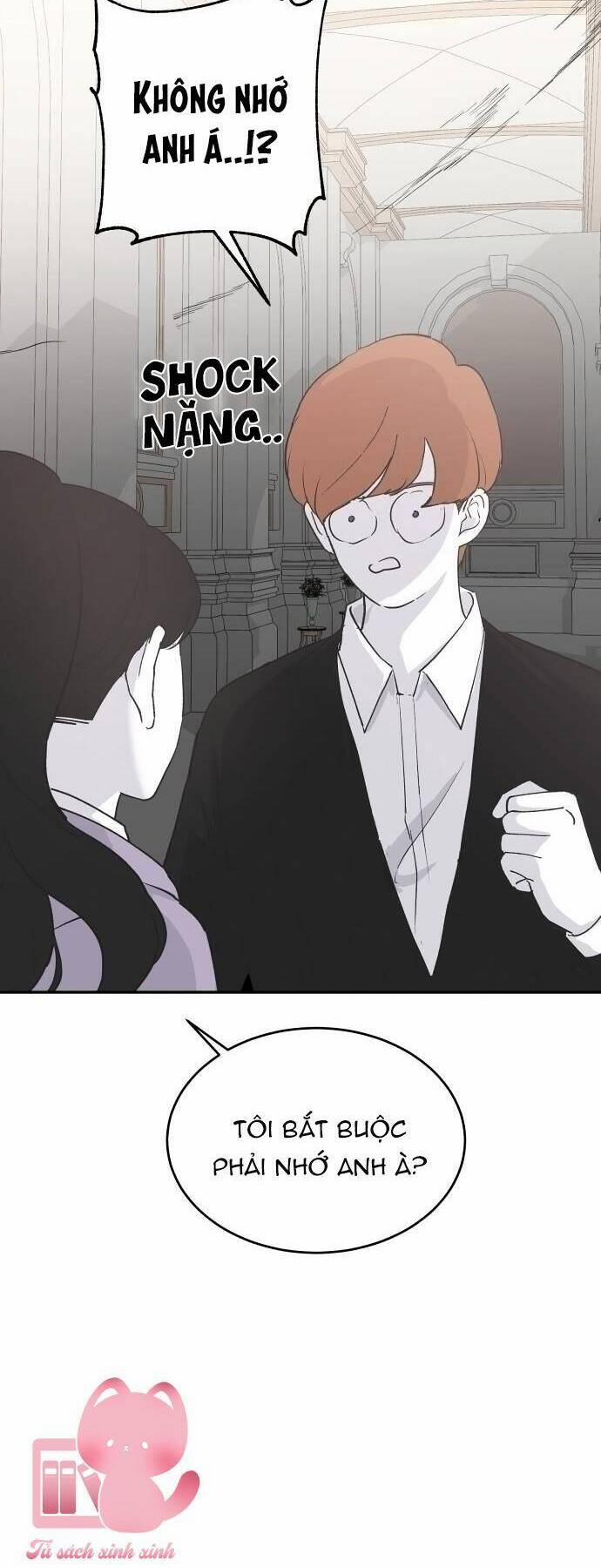 Ba Người Anh Trai 57 trang 8