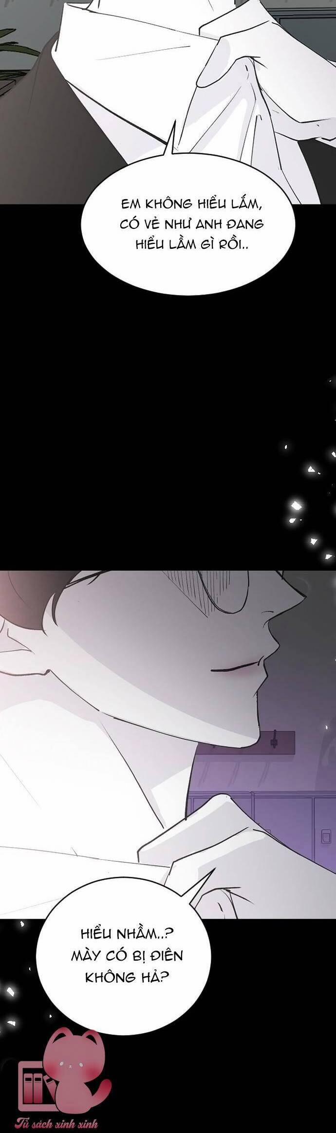 Ba Người Anh Trai 58 trang 41