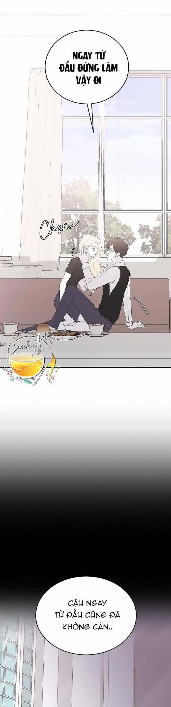 Ba Người Anh Trai 58 trang 6