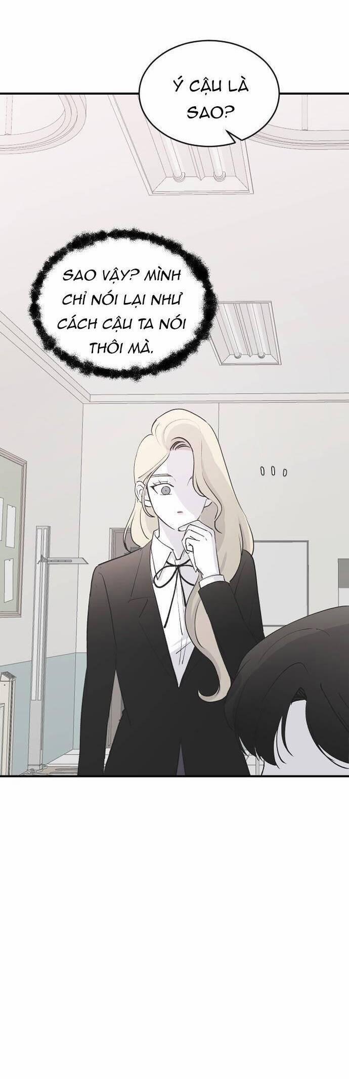 Ba Người Anh Trai 59 trang 41