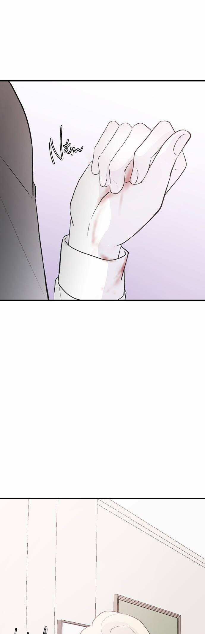 Ba Người Anh Trai 59 trang 43