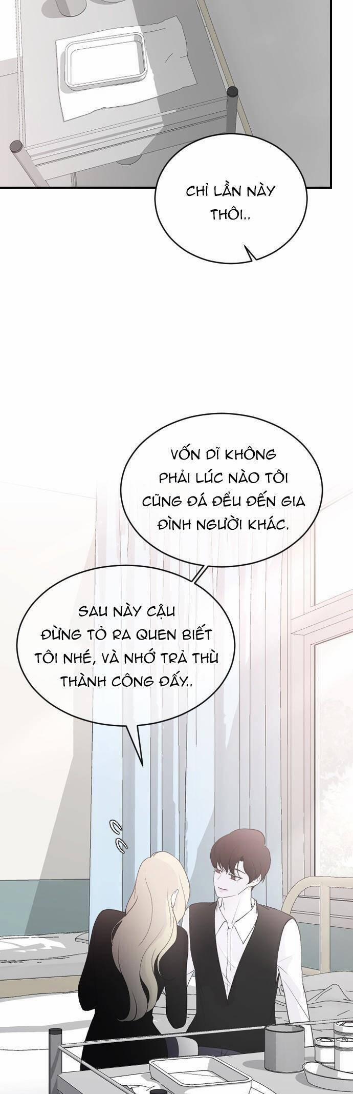 Ba Người Anh Trai 59 trang 46