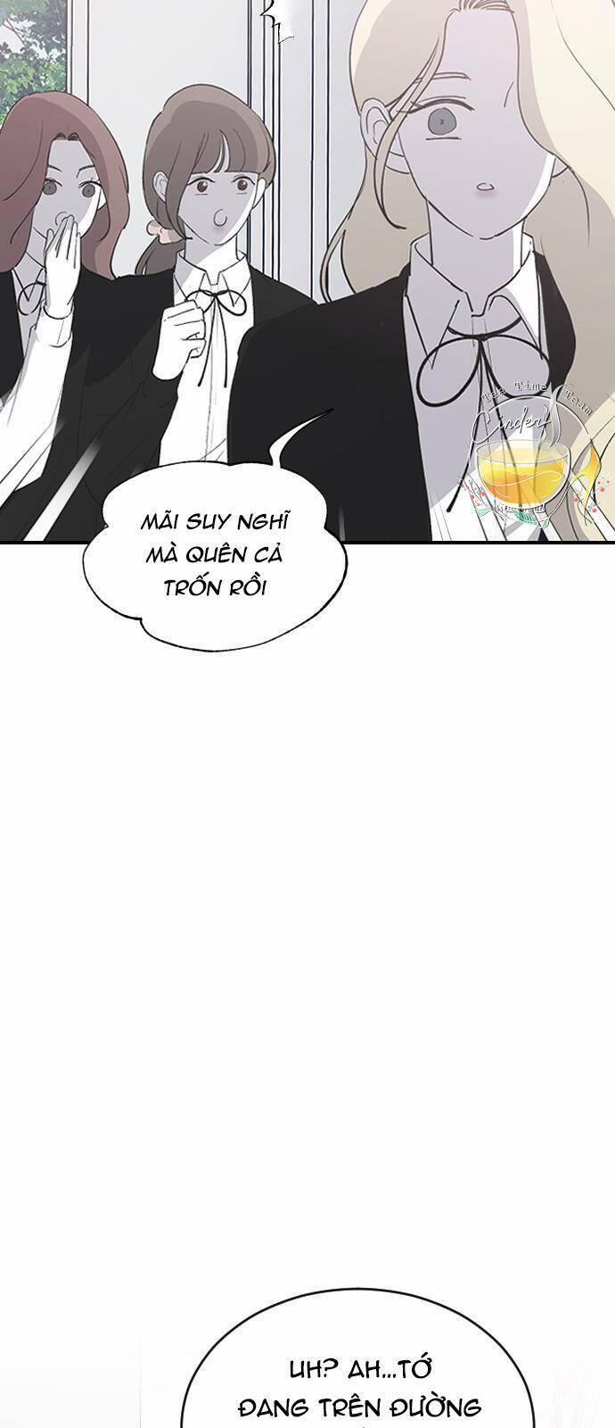 Ba Người Anh Trai 60 trang 13