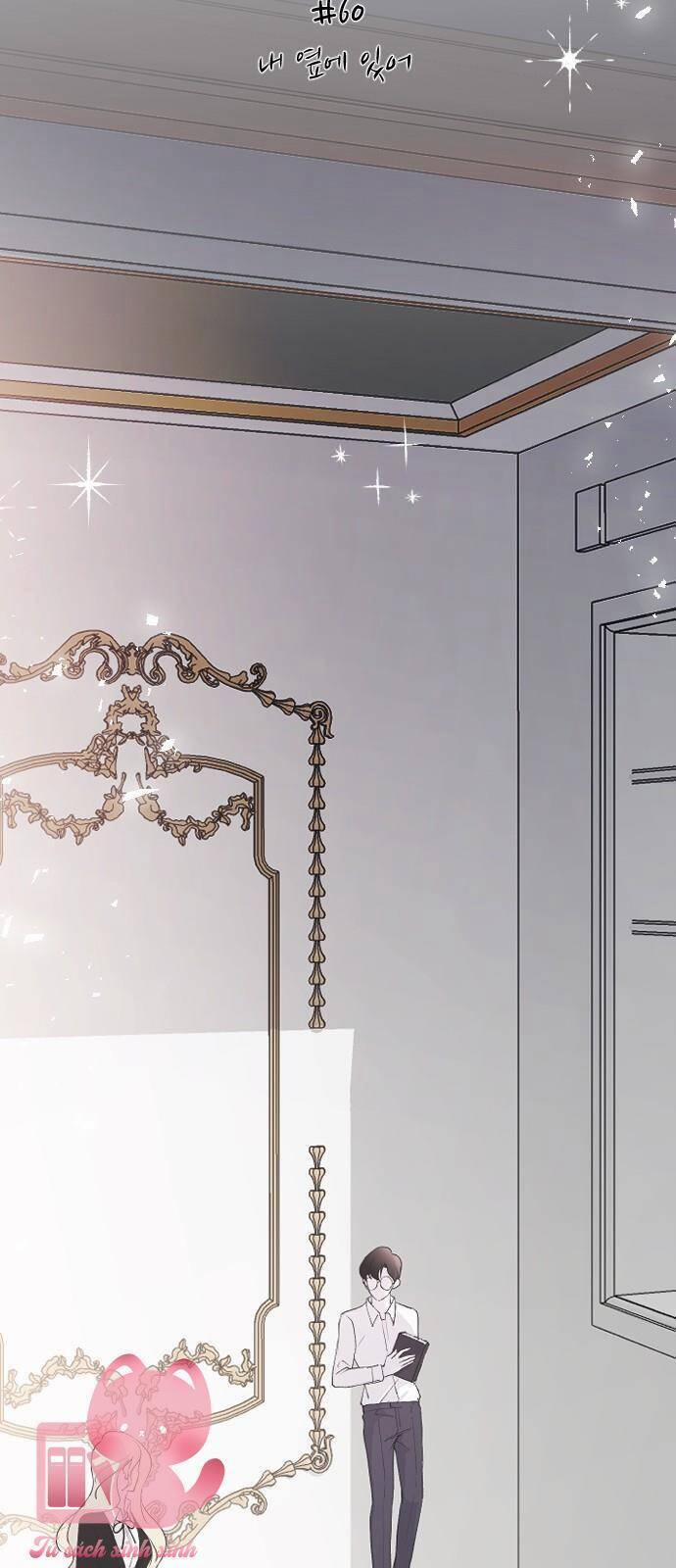 Ba Người Anh Trai 60 trang 28