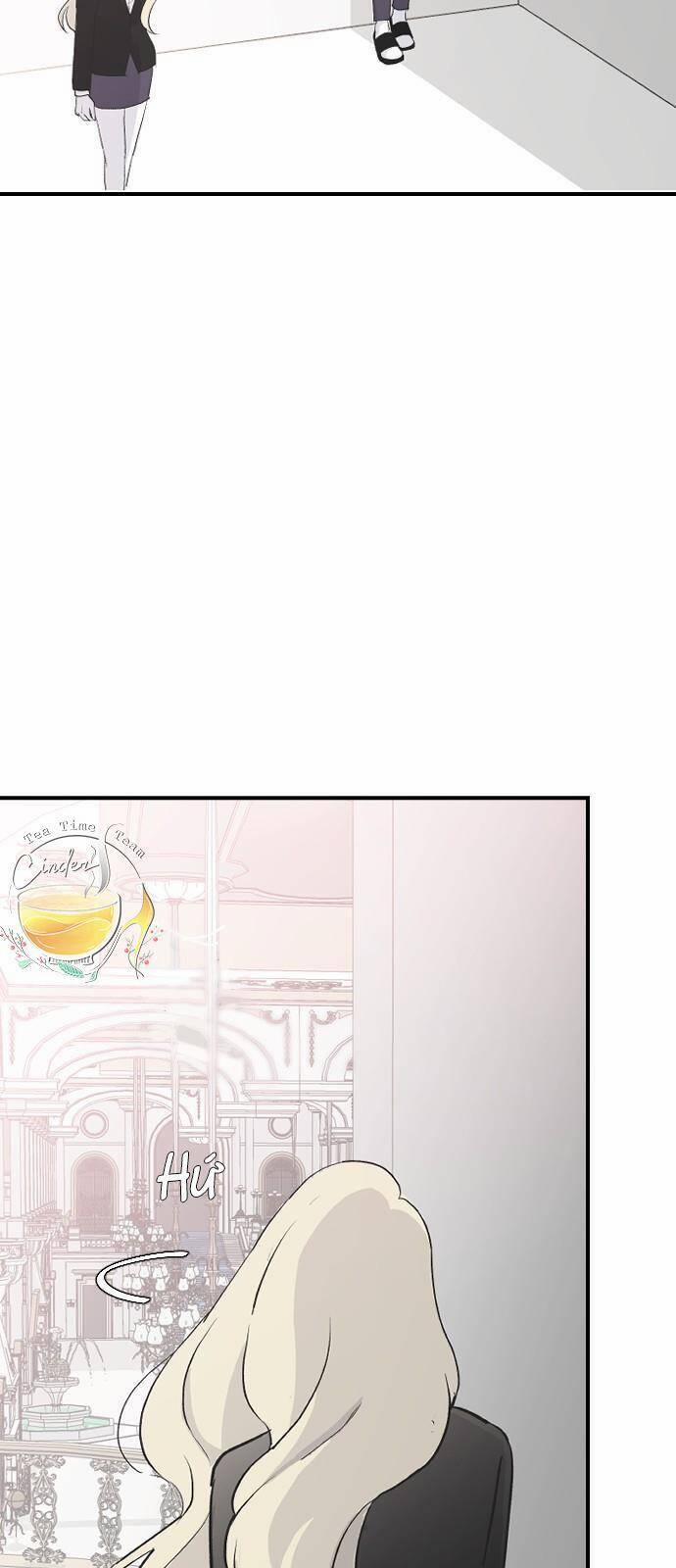 Ba Người Anh Trai 60 trang 29