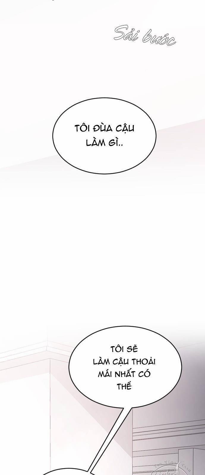 Ba Người Anh Trai 60 trang 35