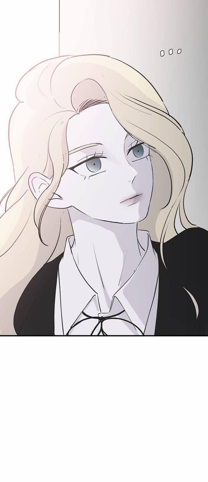 Ba Người Anh Trai 60 trang 41