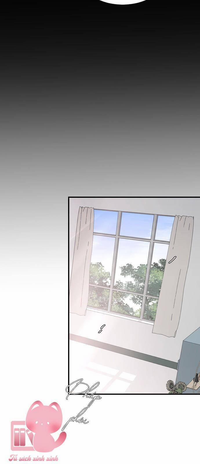 Ba Người Anh Trai 60 trang 44